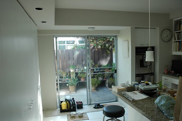 HI50 S5 DSC 0639 HI50 S5 DSC 0639