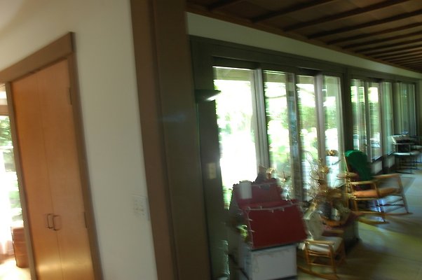 HI50 S5 DSC 0650 HI50 S5 DSC 0650