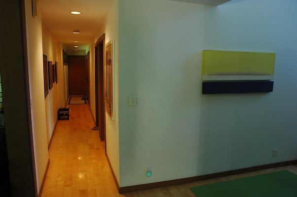 HI50 S5 DSC 0647 HI50 S5 DSC 0647