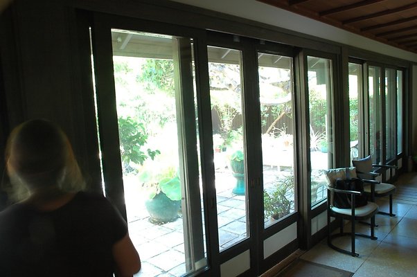 HI50 S5 DSC 0634 HI50 S5 DSC 0634