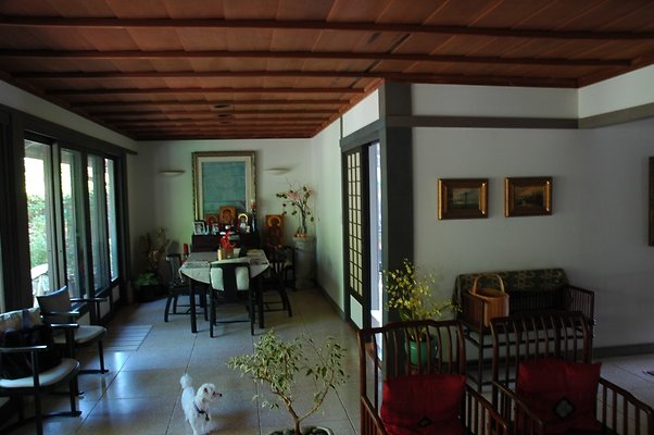 HI50 S5 DSC 0635 HI50 S5 DSC 0635