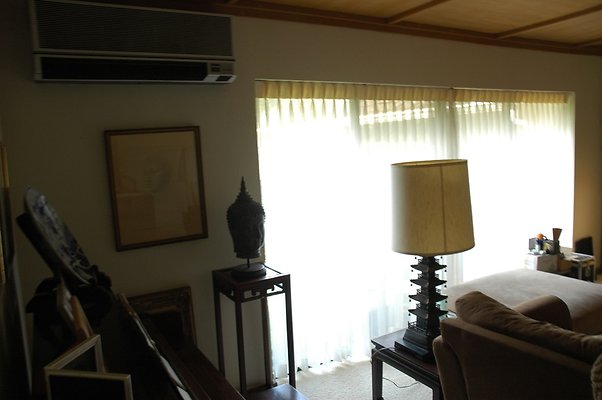 HI50 S5 DSC 0628 HI50 S5 DSC 0628