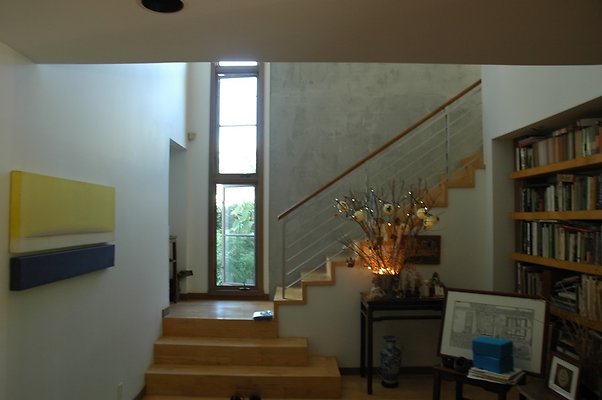 HI50 S5 DSC 0648 HI50 S5 DSC 0648