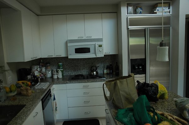 HI50 S5 DSC 0642 HI50 S5 DSC 0642