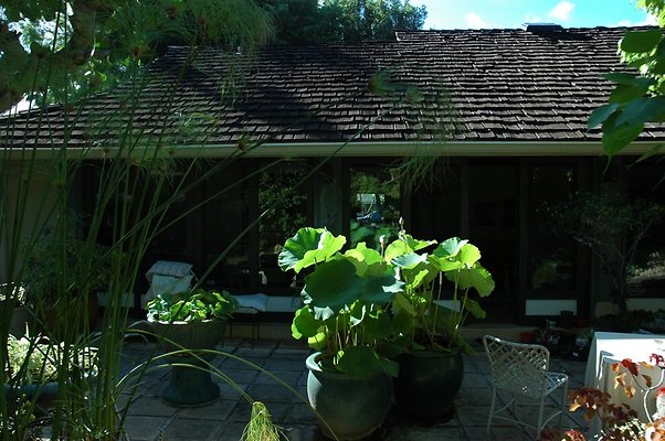 HI50 S5 DSC 0675 HI50 S5 DSC 0675