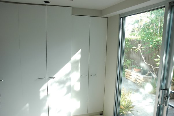 HI50 S5 DSC 0644 HI50 S5 DSC 0644