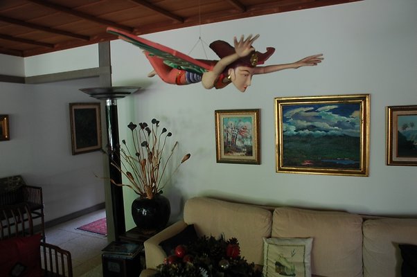 HI50 S5 DSC 0636 HI50 S5 DSC 0636