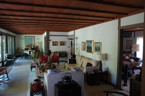 HI50 S5 DSC 0651 HI50 S5 DSC 0651