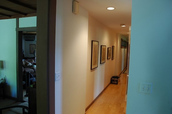 HI50 S5 DSC 0652 HI50 S5 DSC 0652