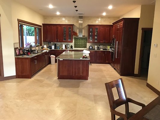 th IMG 3992 th IMG 3992