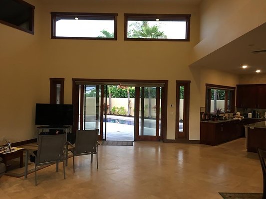 th IMG 3991 th IMG 3991