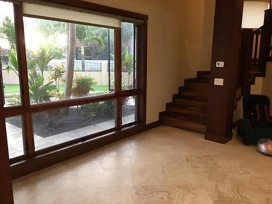 th IMG 3997 th IMG 3997