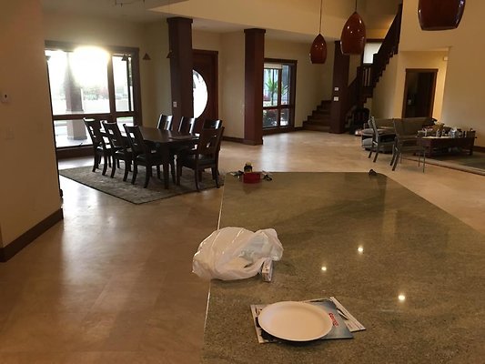 th IMG 3995 th IMG 3995