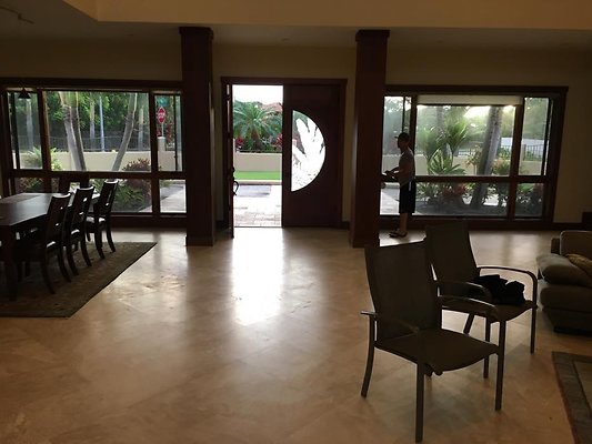 th IMG 3994 th IMG 3994