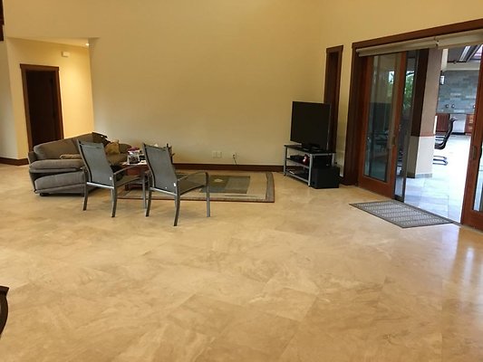 th IMG 3996 th IMG 3996