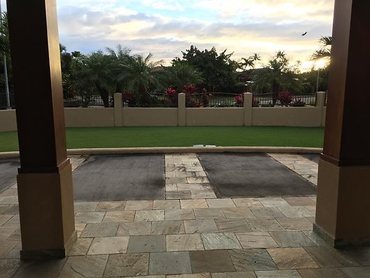 th IMG 4001 th IMG 4001