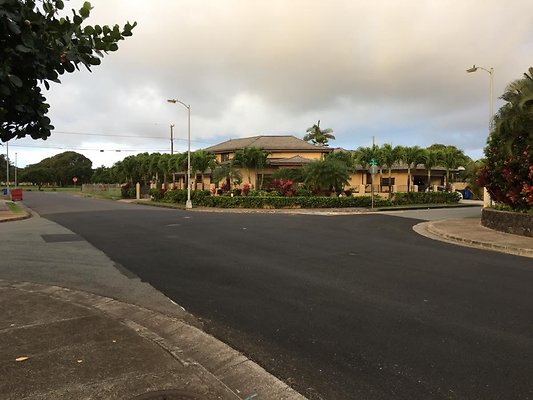 th IMG 4005 th IMG 4005