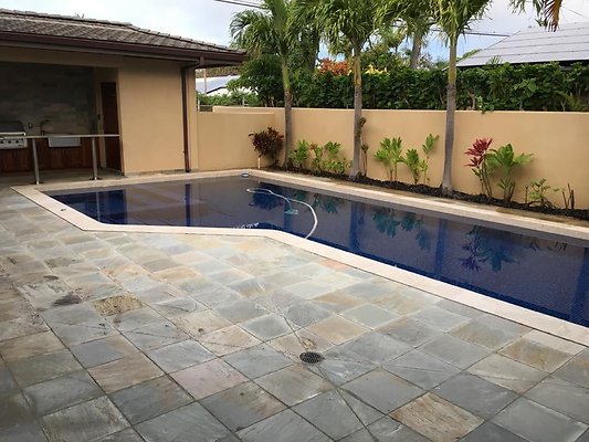 th IMG 3993 th IMG 3993