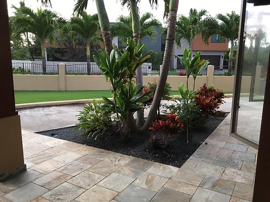 th IMG 4002 th IMG 4002