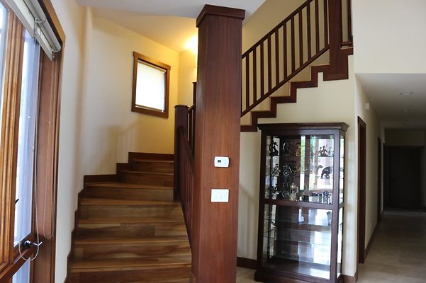 th IMG 0169 th IMG 0169