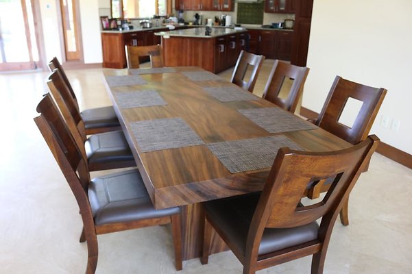 th IMG 0142 th IMG 0142