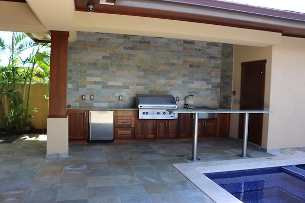 th IMG 0150 th IMG 0150