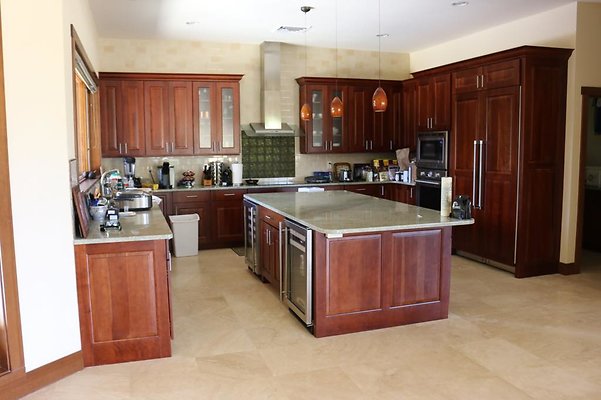 th IMG 0135 th IMG 0135