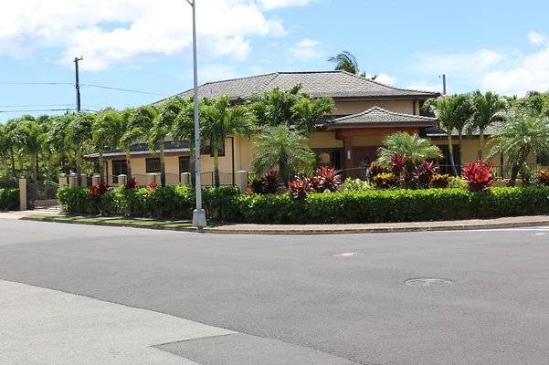 August 2017 August 2017