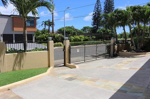 th IMG 0109 th IMG 0109