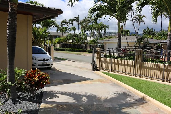 th IMG 0111 th IMG 0111