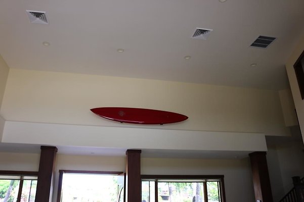 th IMG 0134 th IMG 0134