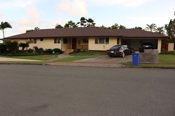 Kahala 4205 Alae St Carolyn.Yasso 808.343.5998