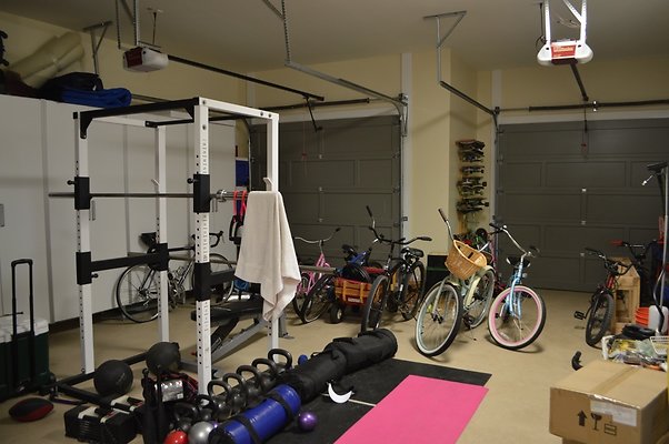 th DSC 080 th DSC 080