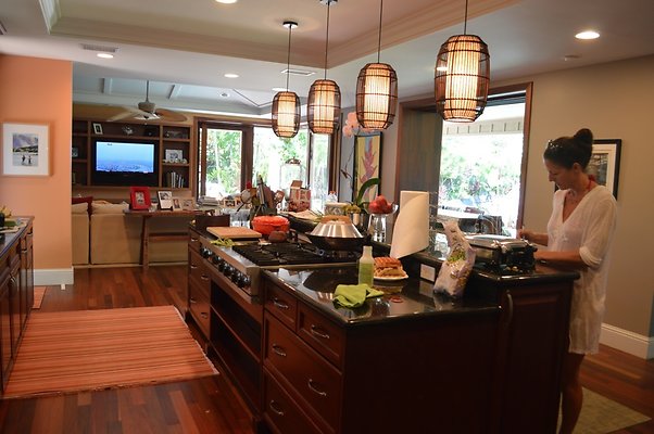 th DSC 123 th DSC 123