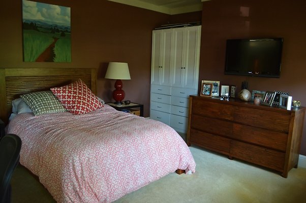 th DSC 019b th DSC 019b