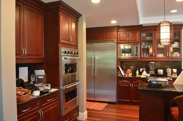 th DSC 016 th DSC 016