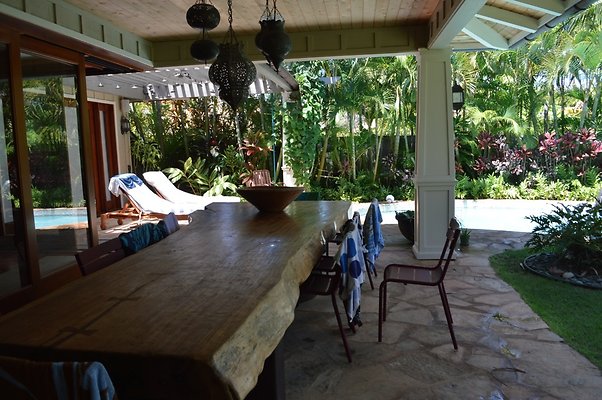 th DSC 097 th DSC 097