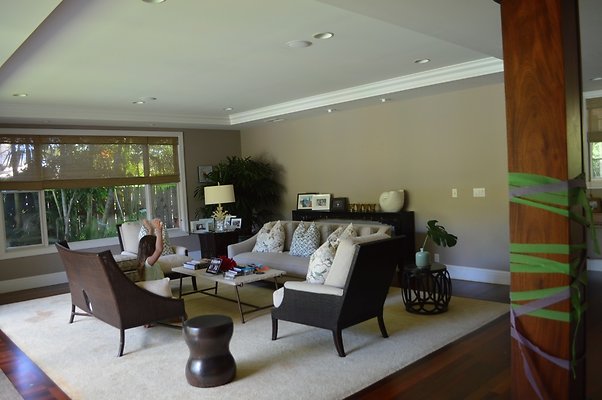 th DSC 013 th DSC 013