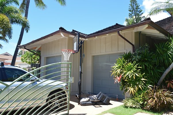 th DSC 001 th DSC 001