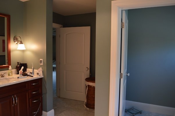 th DSC 108 th DSC 108