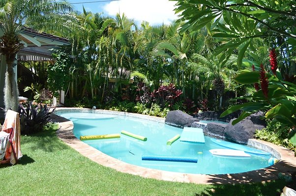 th DSC 096 th DSC 096