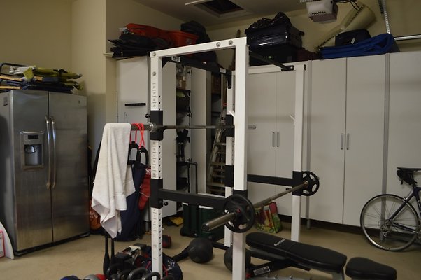 th DSC 084 th DSC 084