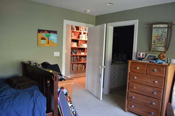 th DSC 021a th DSC 021a