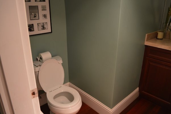 th DSC 084a th DSC 084a