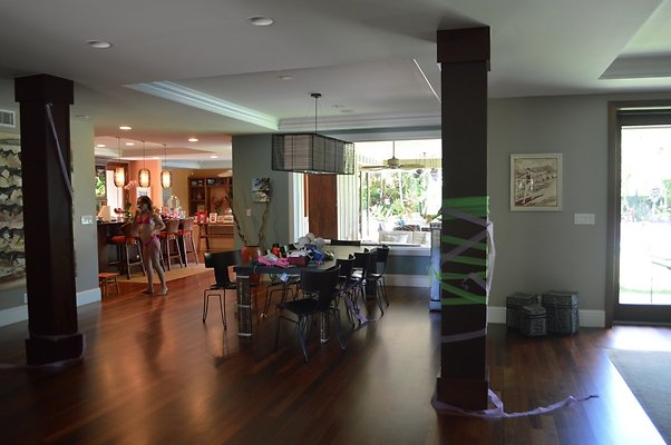 th DSC 011 th DSC 011