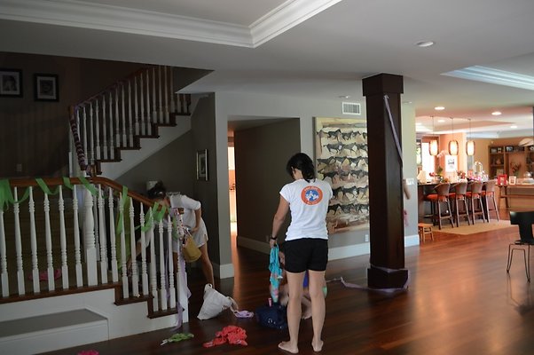 th DSC 010 th DSC 010