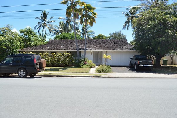 th DSC 008 th DSC 008