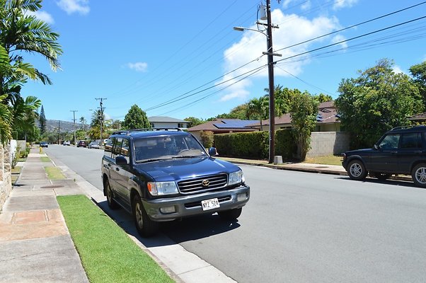 th DSC 007 th DSC 007