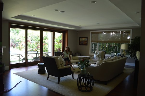 th DSC 012 th DSC 012