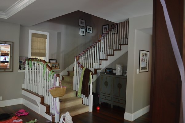 th DSC 015 th DSC 015